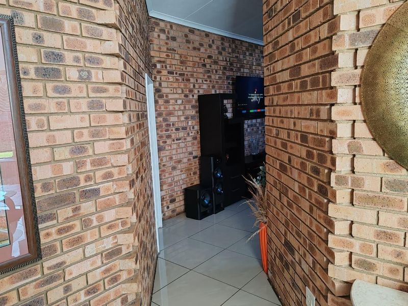 The Orchards, Akasia Gauteng - Photo 5