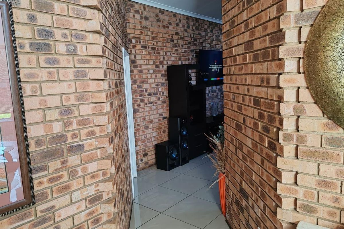 The Orchards, Akasia Gauteng - Photo 5