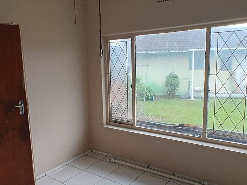 House To Rent in Arboretum, Richards Bay, KwaZulu Natal - Photo 7