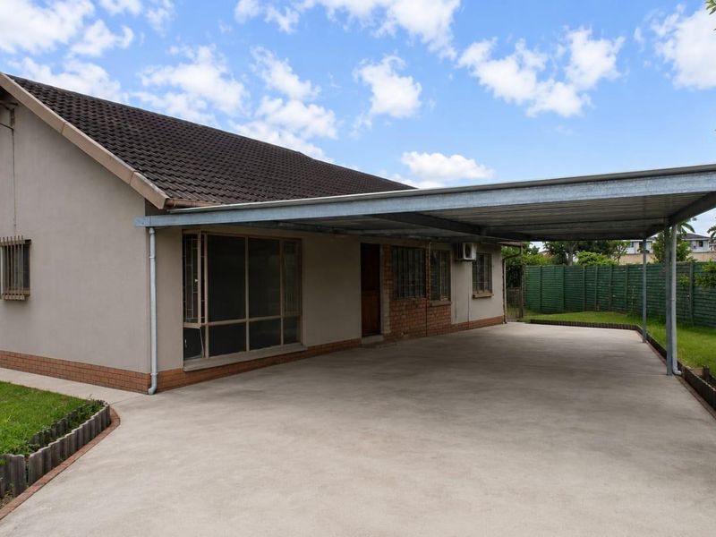 House To Rent in Arboretum, Richards Bay, KwaZulu Natal - Photo 2