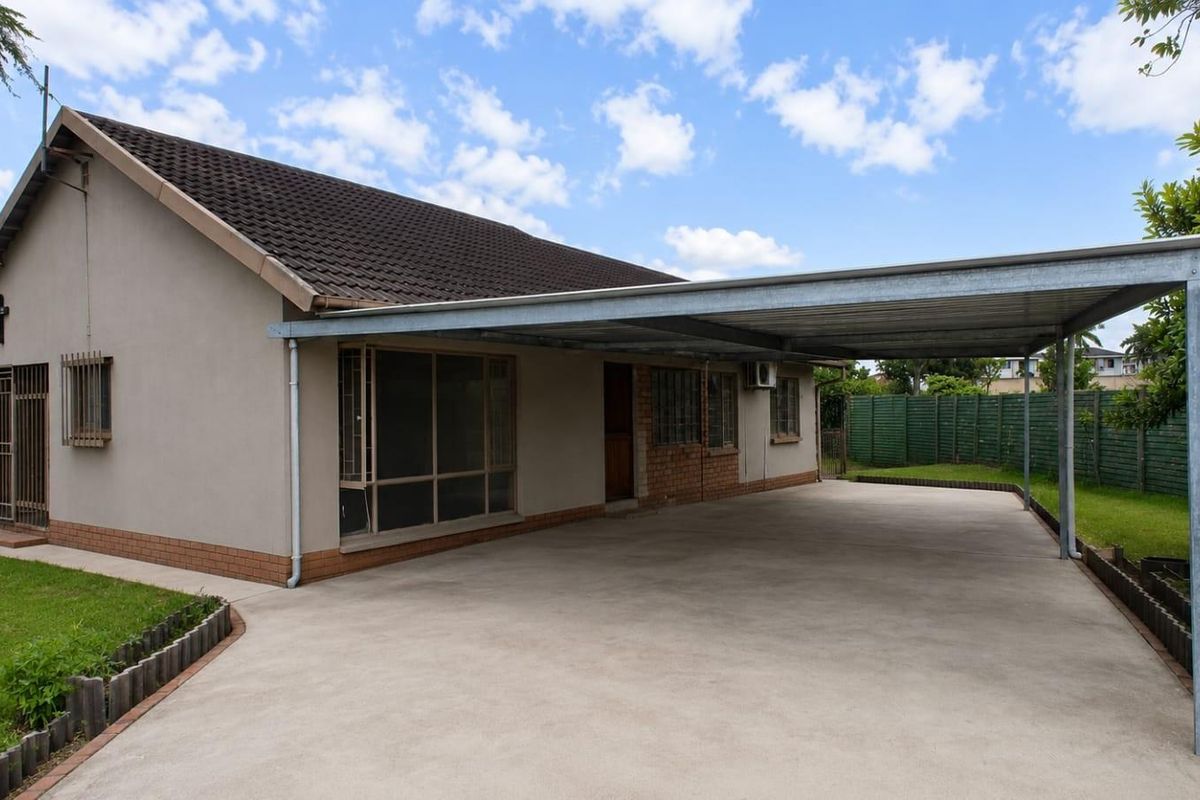 House To Rent in Arboretum, Richards Bay, KwaZulu Natal - Photo 2