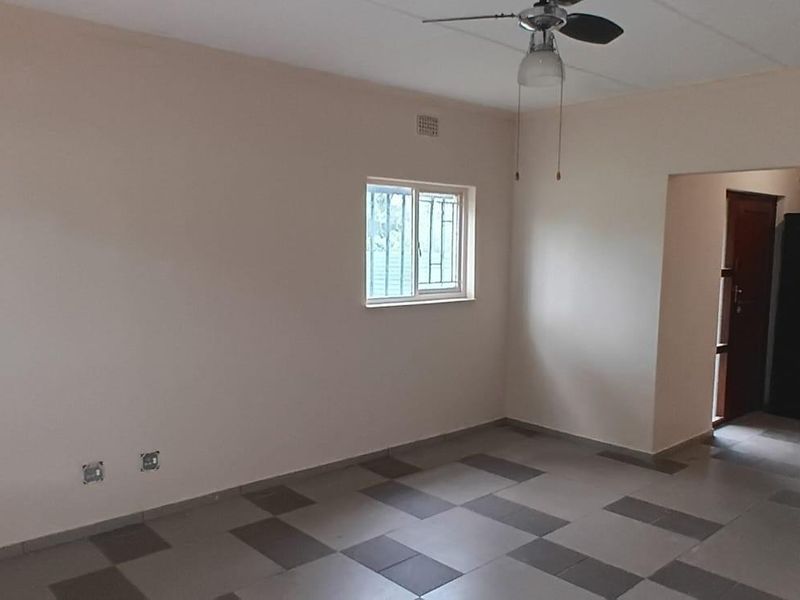 House To Rent in Arboretum, Richards Bay, KwaZulu Natal - Photo 4