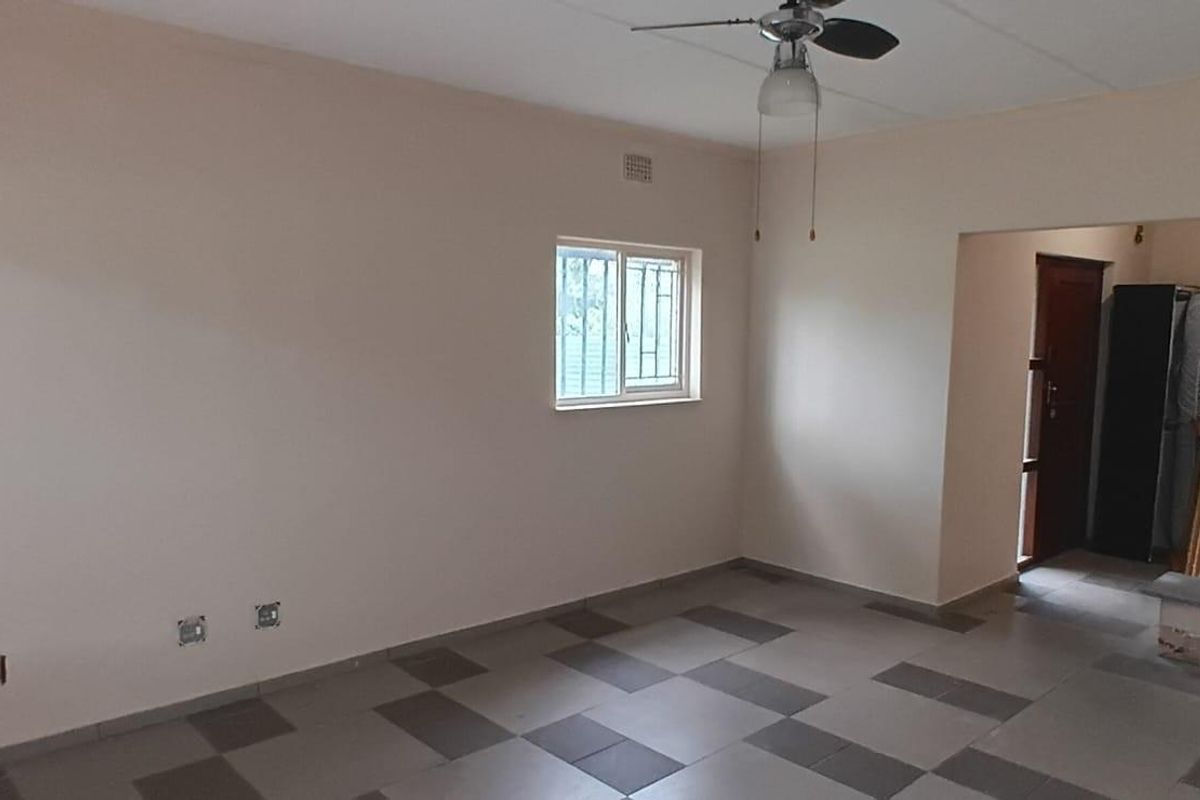 House To Rent in Arboretum, Richards Bay, KwaZulu Natal - Photo 4