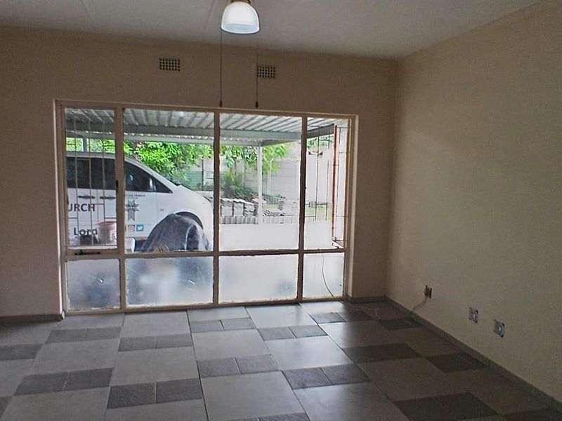 House To Rent in Arboretum, Richards Bay, KwaZulu Natal - Photo 3