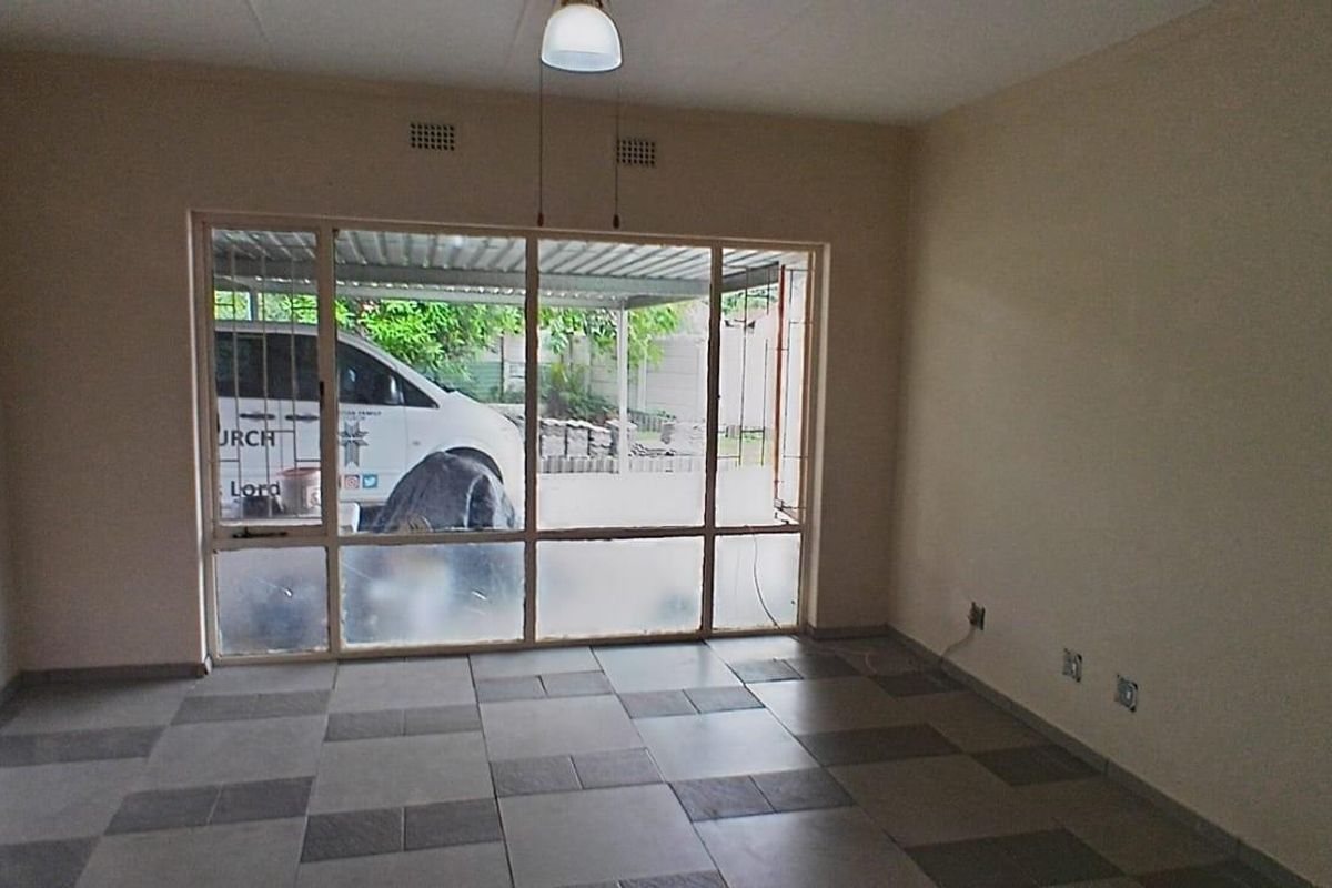 House To Rent in Arboretum, Richards Bay, KwaZulu Natal - Photo 3