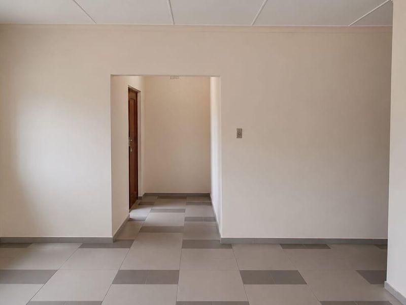 House To Rent in Arboretum, Richards Bay, KwaZulu Natal - Photo 5