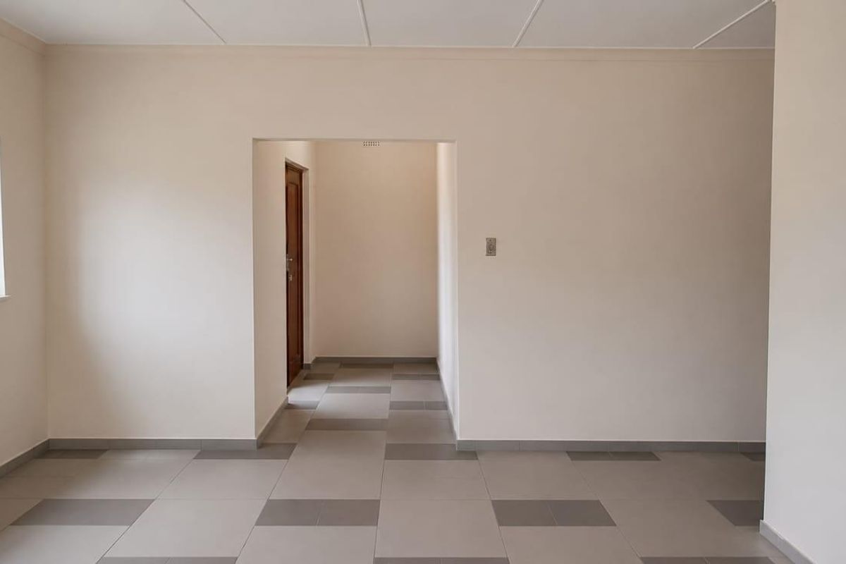 House To Rent in Arboretum, Richards Bay, KwaZulu Natal - Photo 5
