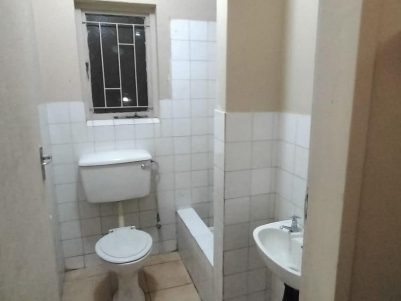 House To Rent in Arboretum, Richards Bay, KwaZulu Natal - Photo 10