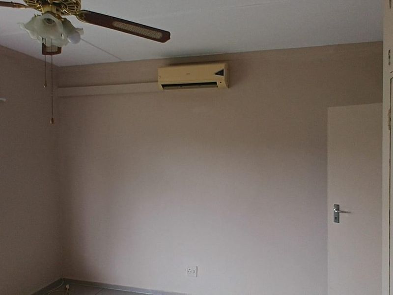 House To Rent in Arboretum, Richards Bay, KwaZulu Natal - Photo 6