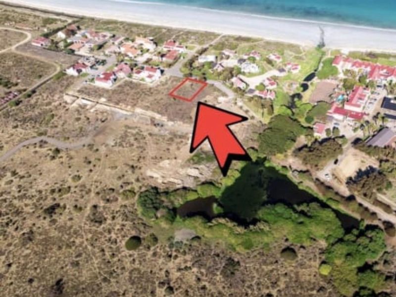 House For Sale in Bluewater Bay, Saldanha - Photo 2