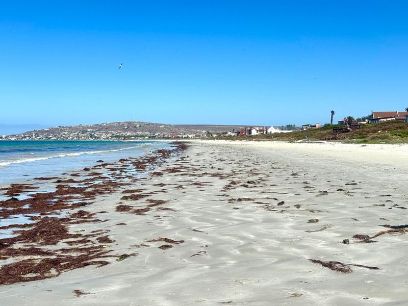 House For Sale in Bluewater Bay, Saldanha - Photo 4