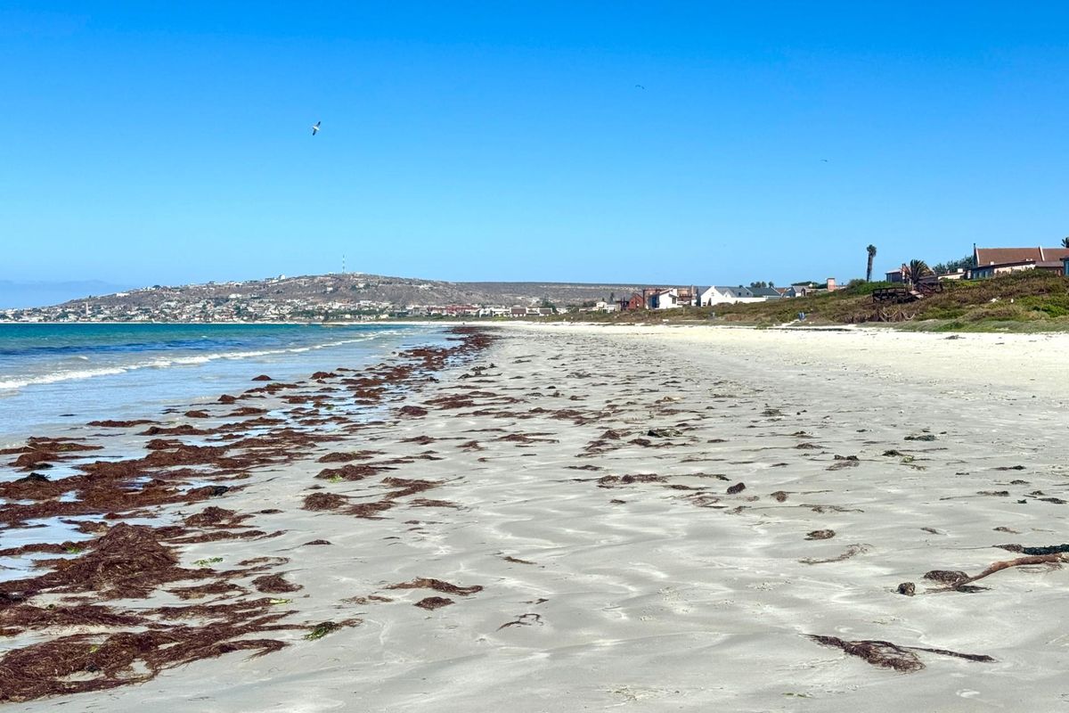 House For Sale in Bluewater Bay, Saldanha - Photo 4