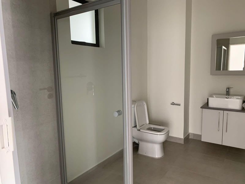 1 bedroom,1 Bathroom Apartment for Rent in Carlswald - Photo 5
