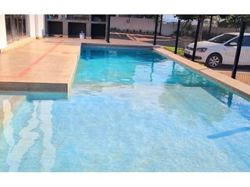 1 bedroom,1 Bathroom Apartment for Rent in Carlswald - Photo 10