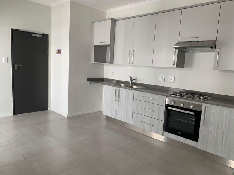 1 bedroom,1 Bathroom Apartment for Rent in Carlswald - Photo 3