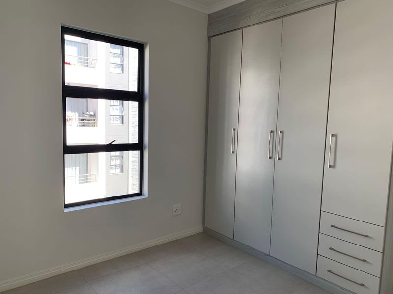 1 bedroom,1 Bathroom Apartment for Rent in Carlswald - Photo 8