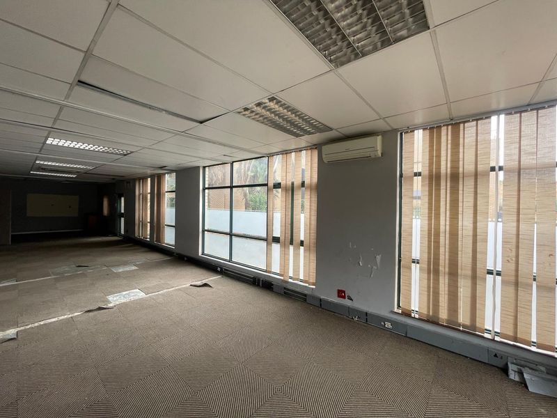 Commercial Property To Rent in Kleinfontein, Benoni - Photo 7