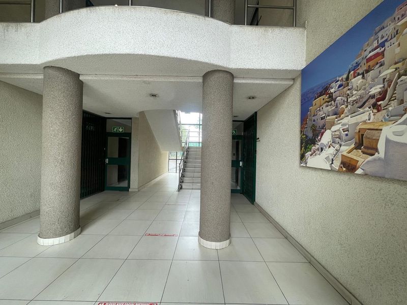 Commercial Property To Rent in Kleinfontein, Benoni - Photo 6