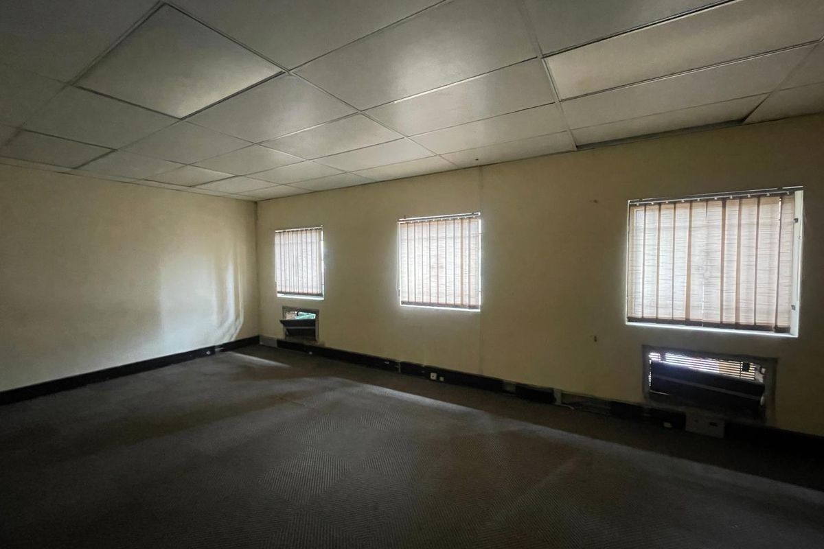 Commercial Property To Rent in Kleinfontein, Benoni - Photo 4