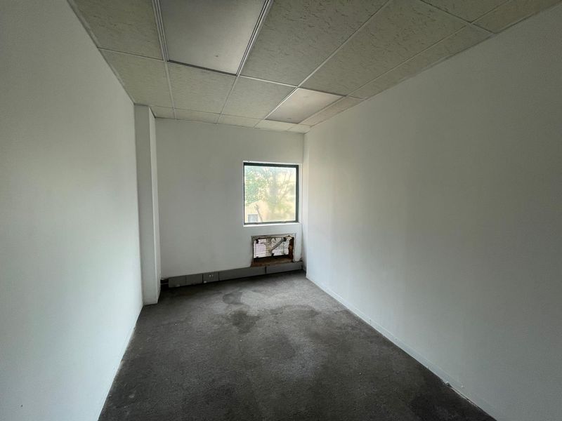 Commercial Property To Rent in Kleinfontein, Benoni - Photo 5