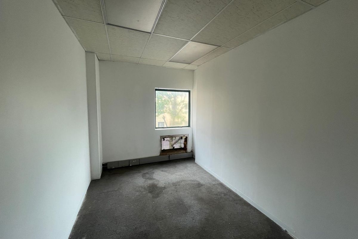 Commercial Property To Rent in Kleinfontein, Benoni - Photo 5