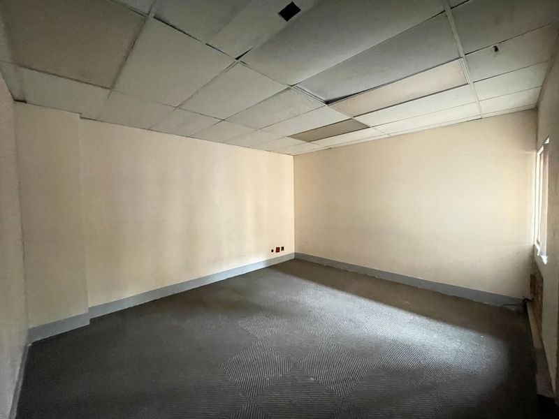 Commercial Property To Rent in Kleinfontein, Benoni - Photo 9