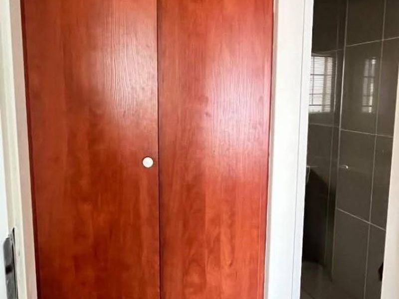 3 bedroom house available for rental in Amadasig Pretoria north - Photo 10