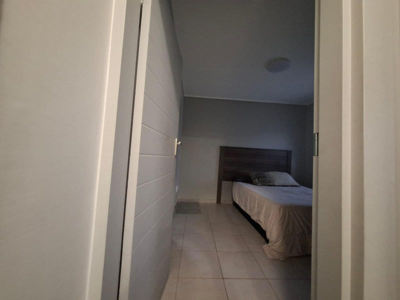 House For Sale in Leopard's Rest Security Estate, Albertsdal, Alberton - Photo 8