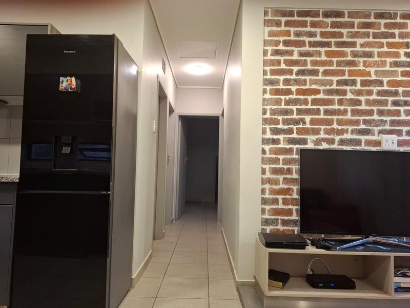 House For Sale in Leopard's Rest Security Estate, Albertsdal, Alberton - Photo 7
