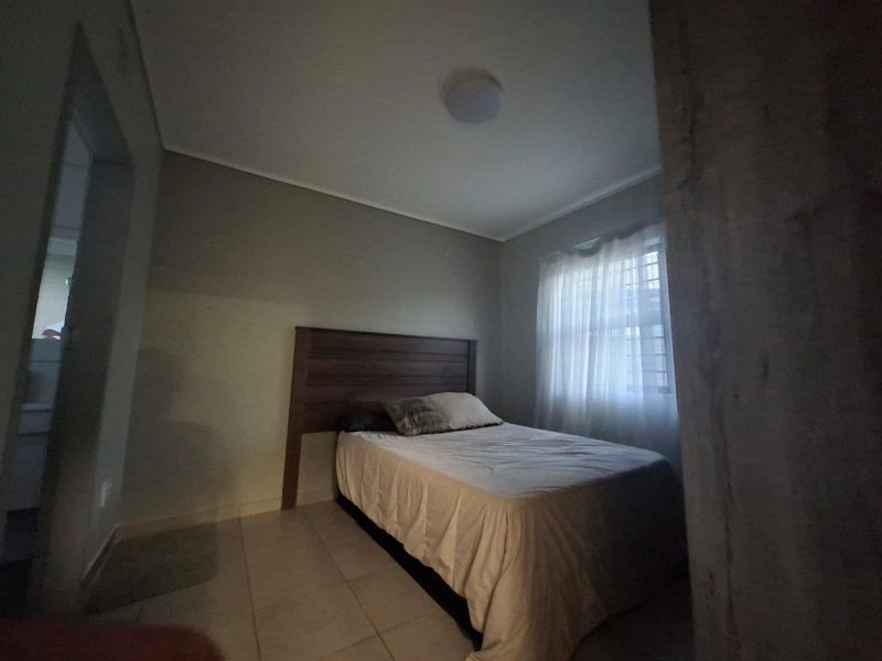 House For Sale in Leopard's Rest Security Estate, Albertsdal, Alberton - Photo 9