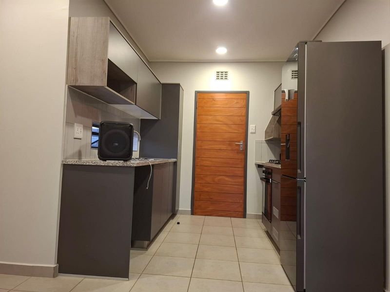 House For Sale in Leopard's Rest Security Estate, Albertsdal, Alberton - Photo 6