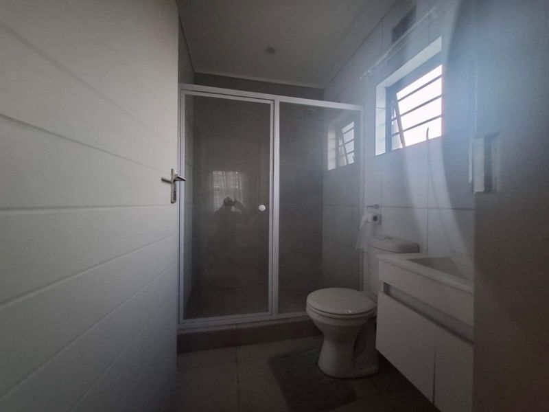 House For Sale in Leopard's Rest Security Estate, Albertsdal, Alberton - Photo 10
