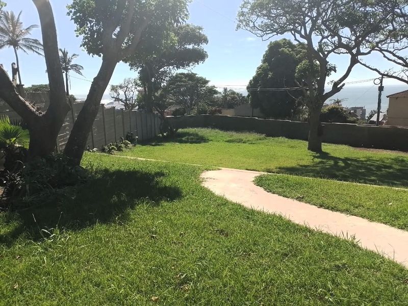 Online Timed Auction | Two-Bedroom Coastal Home in Lawrence Rocks, Margate - Photo 4