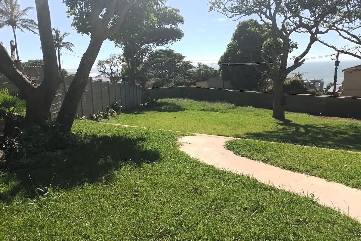 Online Timed Auction | Two-Bedroom Coastal Home in Lawrence Rocks, Margate - Photo 4