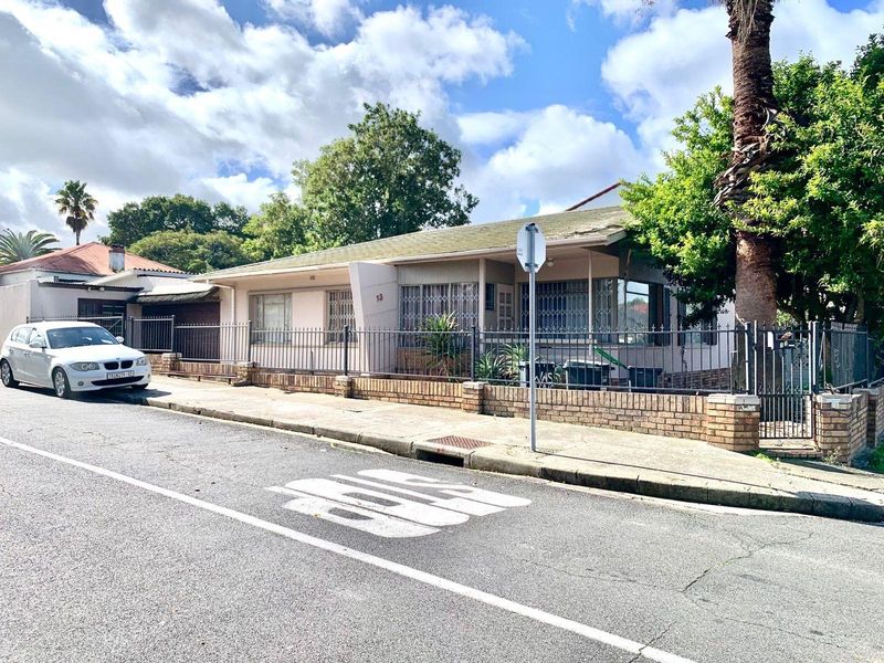 House To Rent in Boston Bellville Western Cape - Photo 2