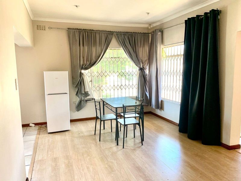 House To Rent in Boston Bellville Western Cape - Photo 7
