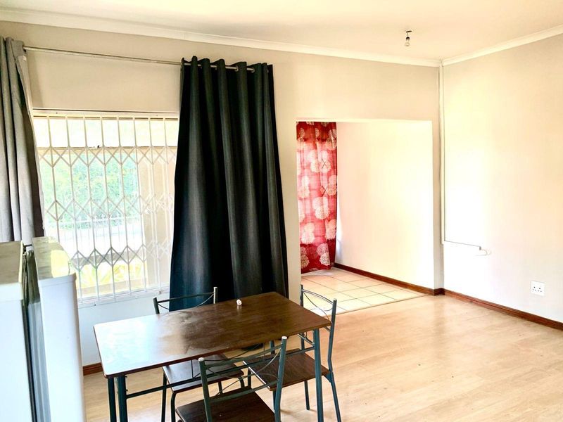 House To Rent in Boston Bellville Western Cape - Photo 6