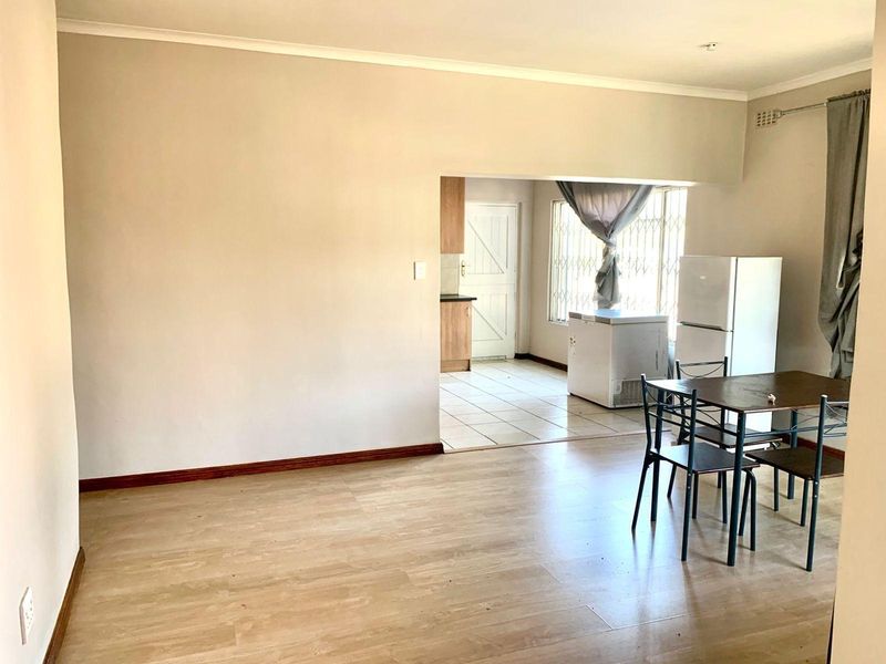 House To Rent in Boston Bellville Western Cape - Photo 5