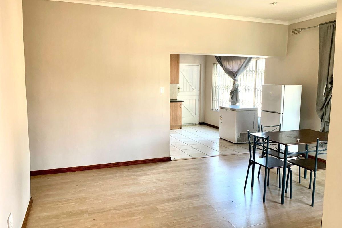House To Rent in Boston Bellville Western Cape - Photo 5