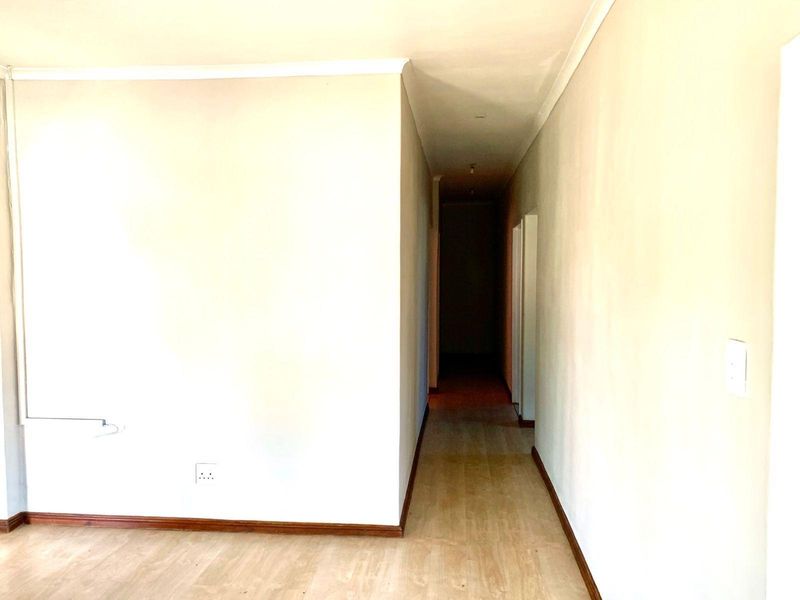 House To Rent in Boston Bellville Western Cape - Photo 9