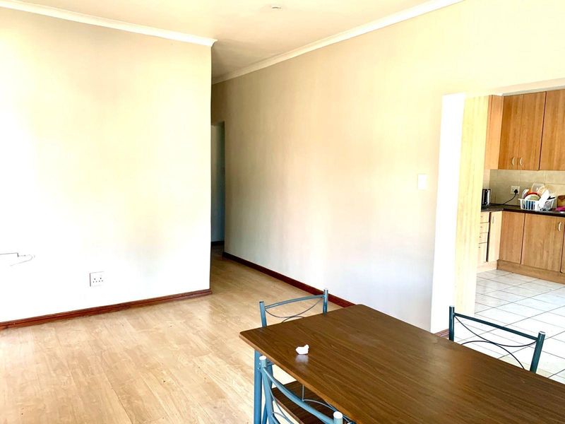 House To Rent in Boston Bellville Western Cape - Photo 8