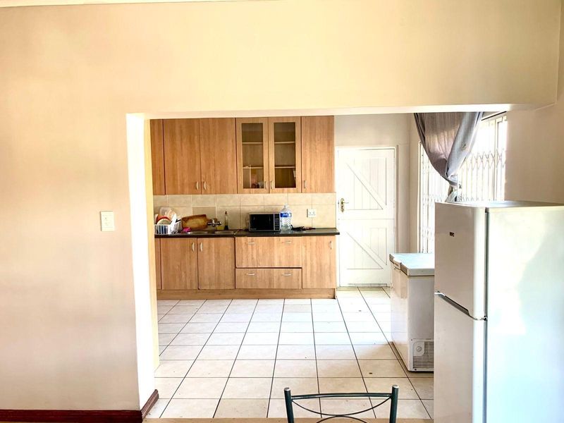 House To Rent in Boston Bellville Western Cape - Photo 3