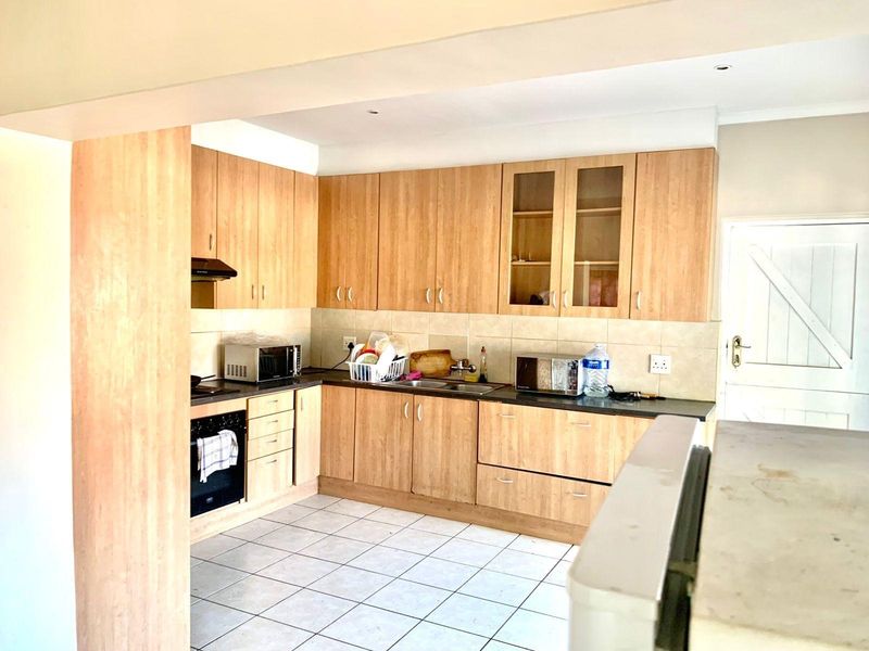 House To Rent in Boston Bellville Western Cape - Photo 4