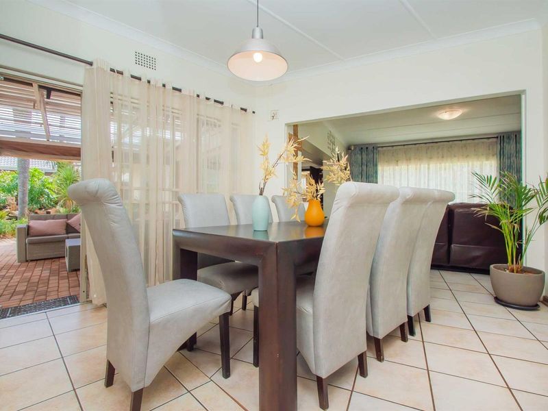 The Ultimate Family Home in Florida Park - Photo 10