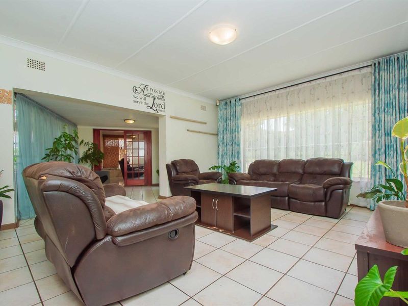 The Ultimate Family Home in Florida Park - Photo 7
