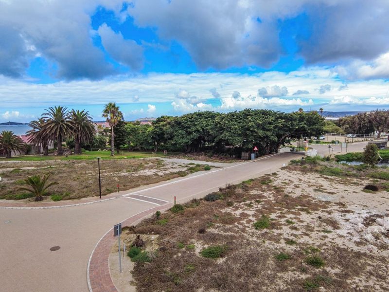 Vacant Land For Sale in Bluewater Bay, Saldanha - Photo 9