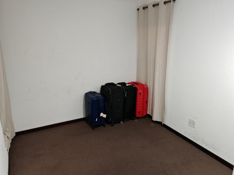 Townhouse To Rent in Northwold, Randburg - Photo 10