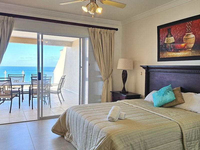 Newly upgraded Apartment  with Spectacular Sea Views - Photo 6