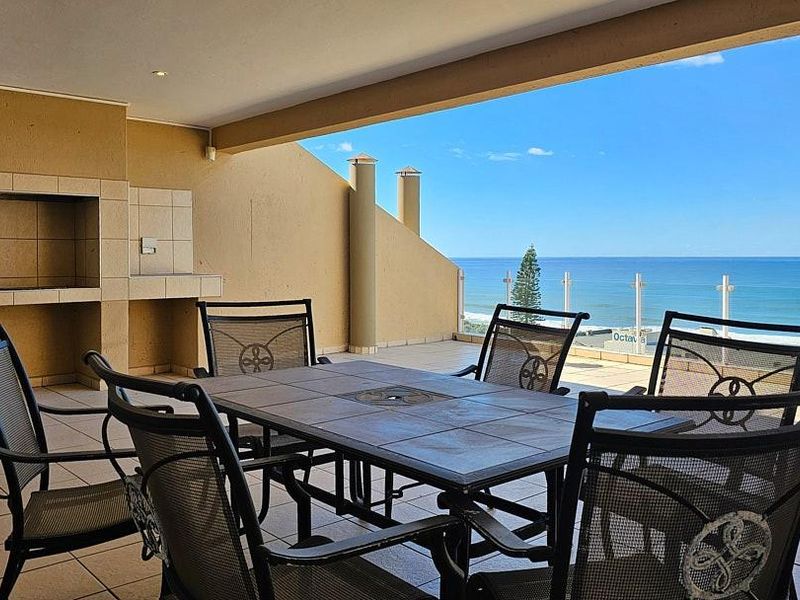 Newly upgraded Apartment  with Spectacular Sea Views - Photo 2