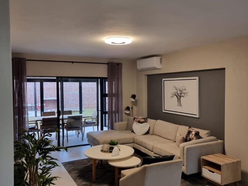 Brand New Exclusive Homes in Estate Lifestyle,  in West Acres Nelspruit - Photo 9